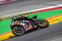 May-2023;motorbikes;no-limits;peter-wileman-photography;portimao;portugal;trackday-digital-images